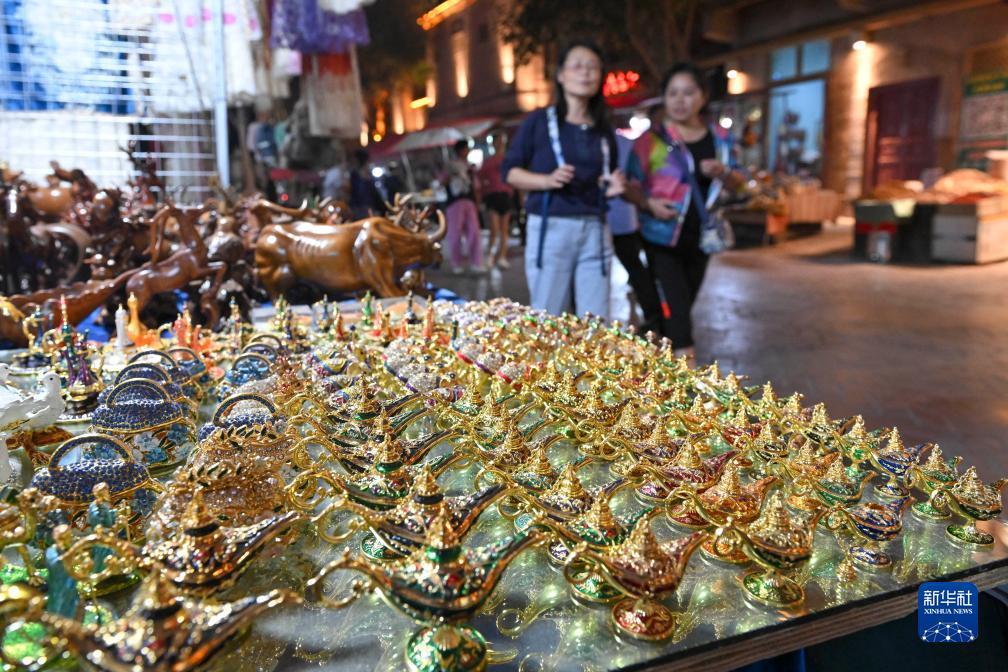 澳门威尼斯人客户端下载